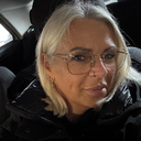 Peggy Briese