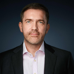 Frank Schirrmann