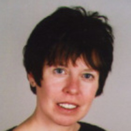 Regina Schreiber