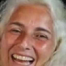 Profilbild Angélique Acedo-Müller