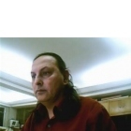 Bedri Teker