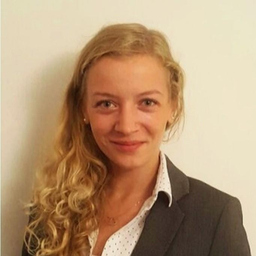 Lisa Orgaß