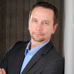 Hartmut Hofmann