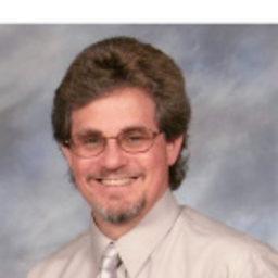 Van Grubbs