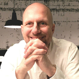 Christoph Adlfinger-Pullmann's profile picture
