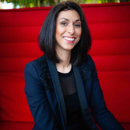 Alia Jasim