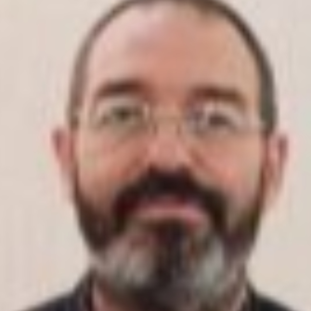 Luis Montes Priest Christ the King XING