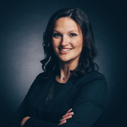 Stephanie Findlberger