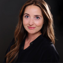 Jasmin Schirren
