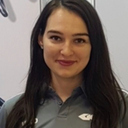 Raisa Crimotat