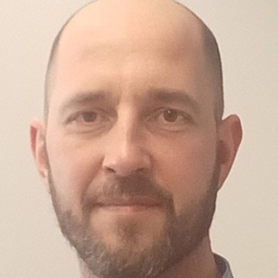 Theo Reich