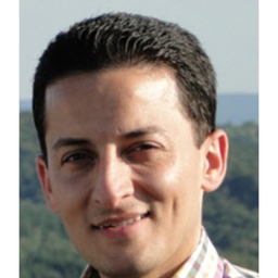 Ali Fathollahzadeh