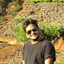 Sadiq Shaik