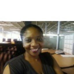 Pathiswa Badela