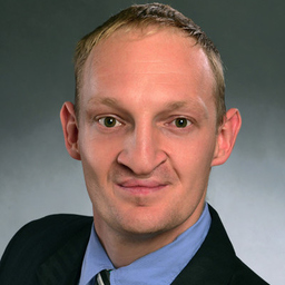 Daniel Uziechowsky