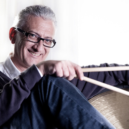 Heimo Wiederhofer