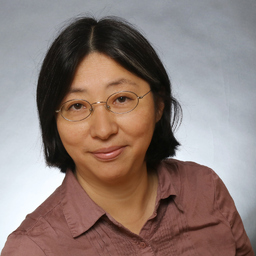 Yi Yuan