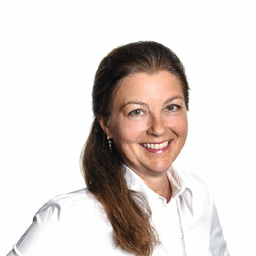 Elisabeth Gutmann