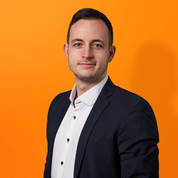 Yannik Wylezol