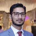 faisal asghar