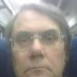 Michelangelo Marson