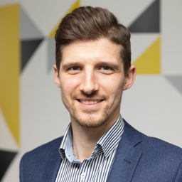 Christoph Auer Manager Payments Network Western Union International Bank Gmbh Xing