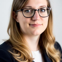 Dr. Theresa Ahrens