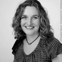 Sonja-Anina Trefzger's profile picture
