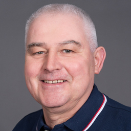Wolfgang Käfer