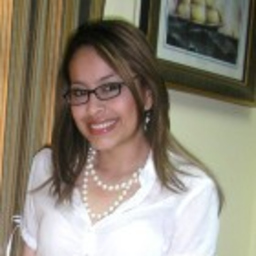 Karen Alvarez