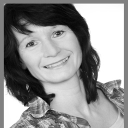 Heike Gabriel