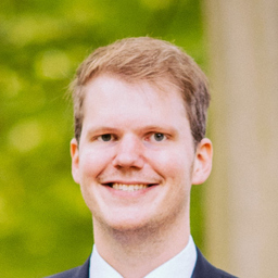 Malte Otten