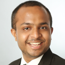 Vibhor Aggarwal