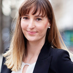 Franziska Reinhardt