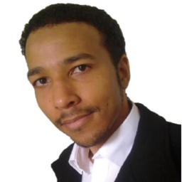 Julien Hamani