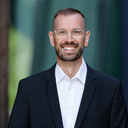 Andreas Stapf