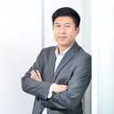 Viet Nam Huynh
