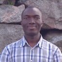 Andrews Osei