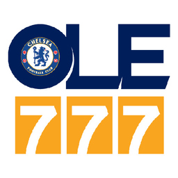 ole win