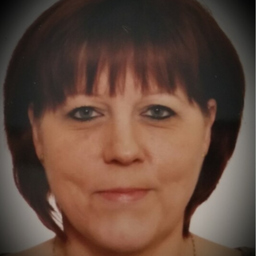 Ramona Schubert