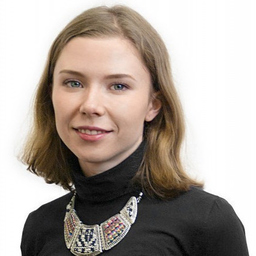 Aliya Nagumanova