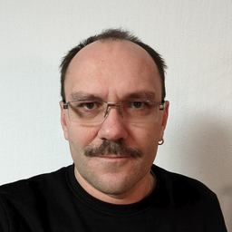 Sergej Reinke's profile picture