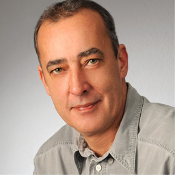 Niels Richert