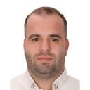 Mohammad Albarazi