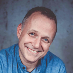 Simon Höppner