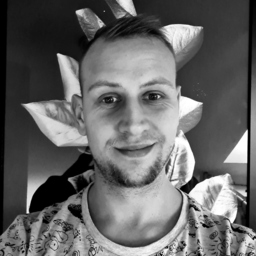 Marcus Schäfer