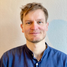 Julien Mrozewski