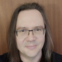 Dr. Björn Sander
