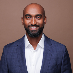 Yosief Yohannes