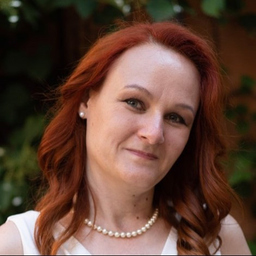 Elena Richter